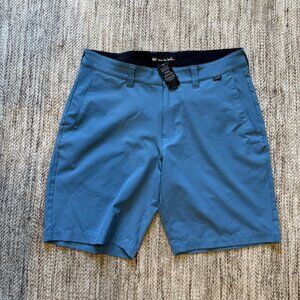 Travis Mathew Shorts